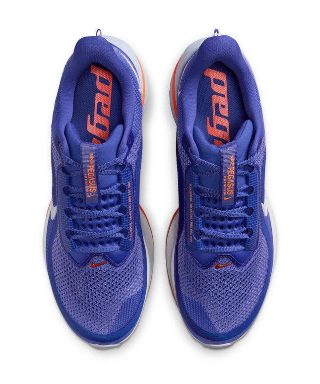 Nike Mens Pegasus Premium - Lapis
