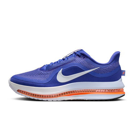 Nike Mens Pegasus Premium - Lapis