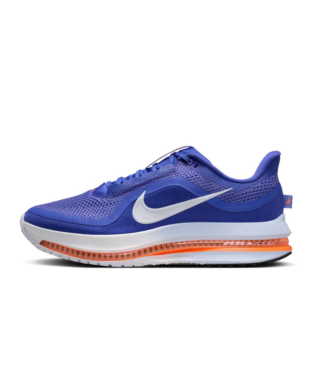 Nike Mens Pegasus Premium - Lapis