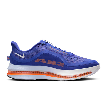 Nike Mens Pegasus Premium - Lapis