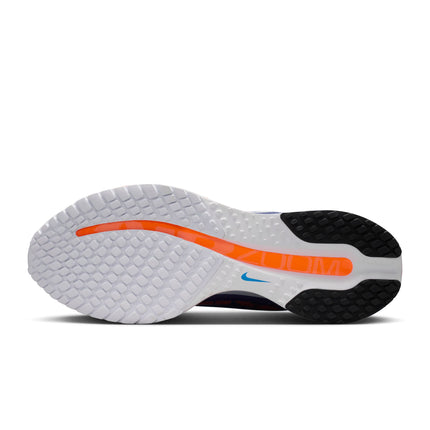 Nike Mens Pegasus Premium - Lapis