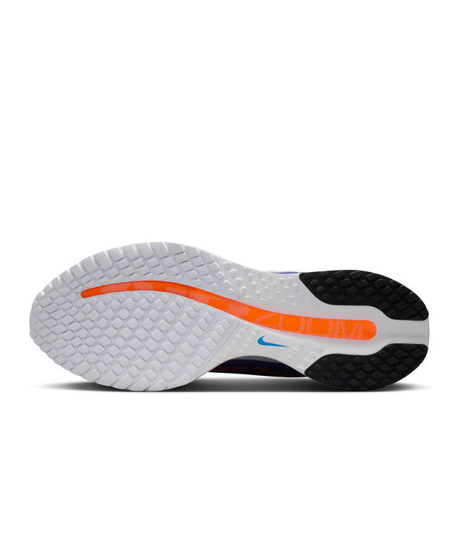 Nike Mens Pegasus Premium - Lapis
