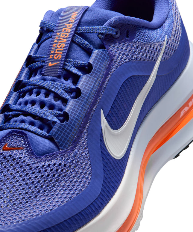 Nike Mens Pegasus Premium - Lapis