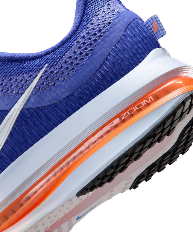 Nike Mens Pegasus Premium - Lapis