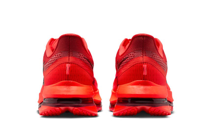 Nike Mens Pegasus Premium - Light Crimson