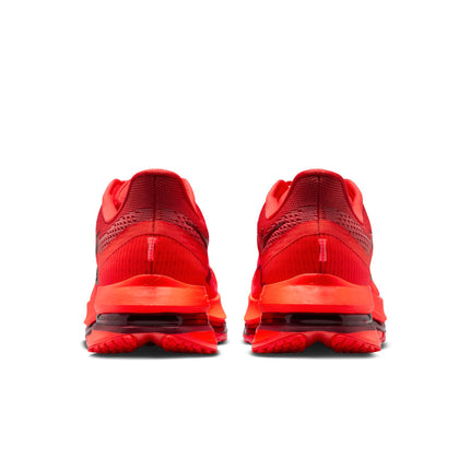 Nike Mens Pegasus Premium - Light Crimson
