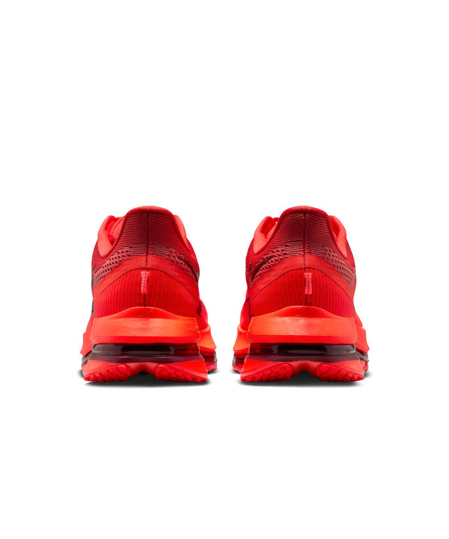 Nike Mens Pegasus Premium - Light Crimson