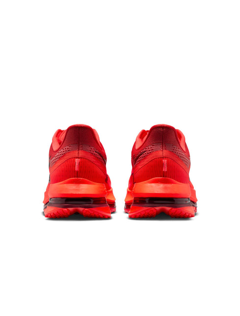 Nike Mens Pegasus Premium - Light Crimson