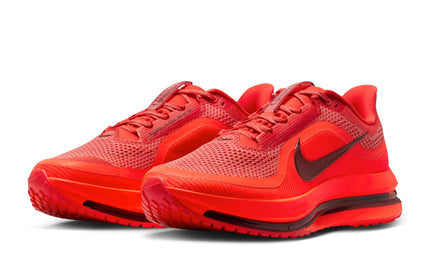 Nike Mens Pegasus Premium - Light Crimson