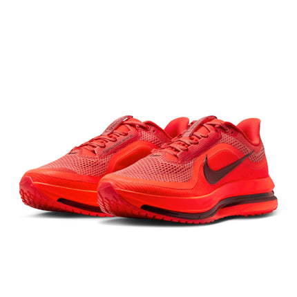 Nike Mens Pegasus Premium - Light Crimson