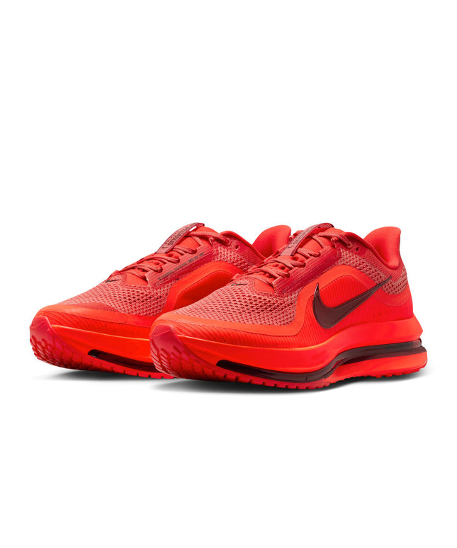 Nike Mens Pegasus Premium - Light Crimson