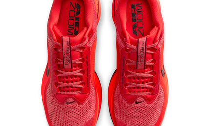 Nike Mens Pegasus Premium - Light Crimson