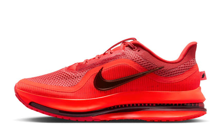 Nike Mens Pegasus Premium - Light Crimson