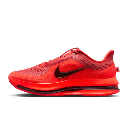 Nike Mens Pegasus Premium - Light Crimson