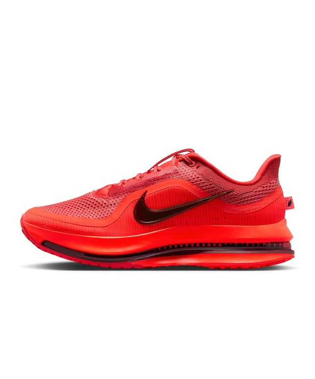 Nike Mens Pegasus Premium - Light Crimson