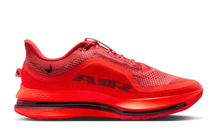 Nike Mens Pegasus Premium - Light Crimson