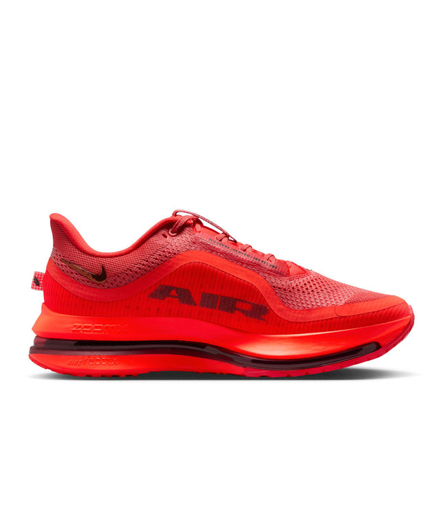 Nike Mens Pegasus Premium - Light Crimson