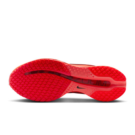 Nike Mens Pegasus Premium - Light Crimson