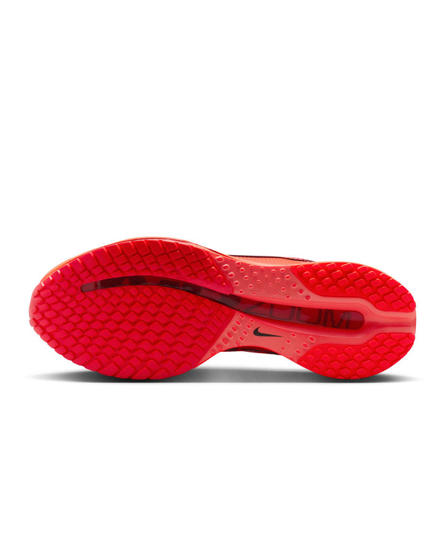 Nike Mens Pegasus Premium - Light Crimson