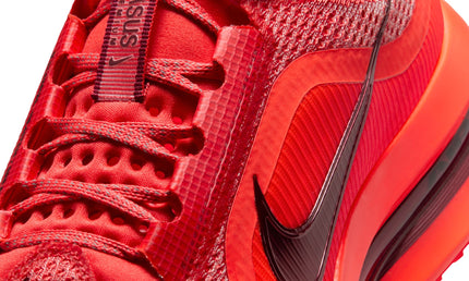 Nike Mens Pegasus Premium - Light Crimson