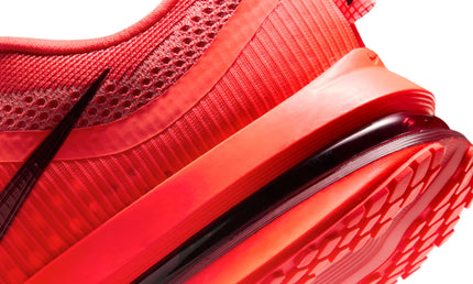 Nike Mens Pegasus Premium - Light Crimson