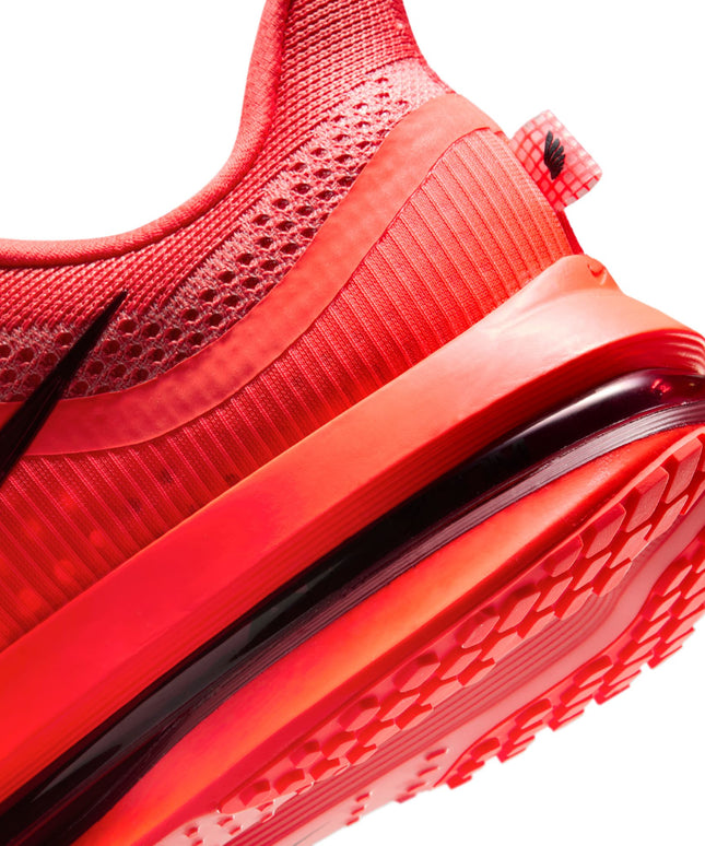 Nike Mens Pegasus Premium - Light Crimson