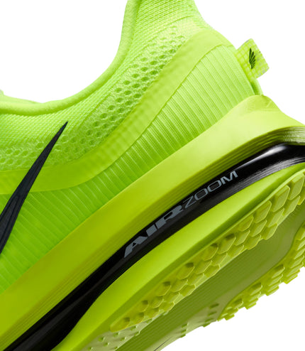 Nike Mens Pegasus Premium - Volt/Black