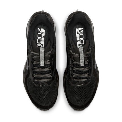Nike Womens Pegasus Premium - Black - Denim Exchange