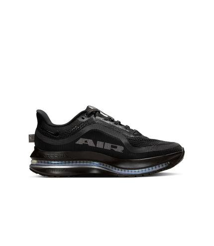 Nike Womens Pegasus Premium - Black