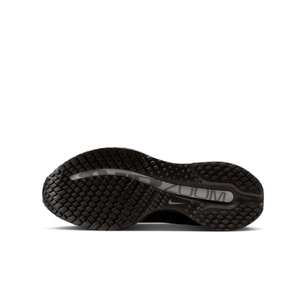 Nike Womens Pegasus Premium - Black - Denim Exchange