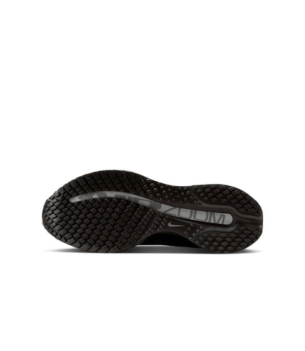 Nike Womens Pegasus Premium - Black