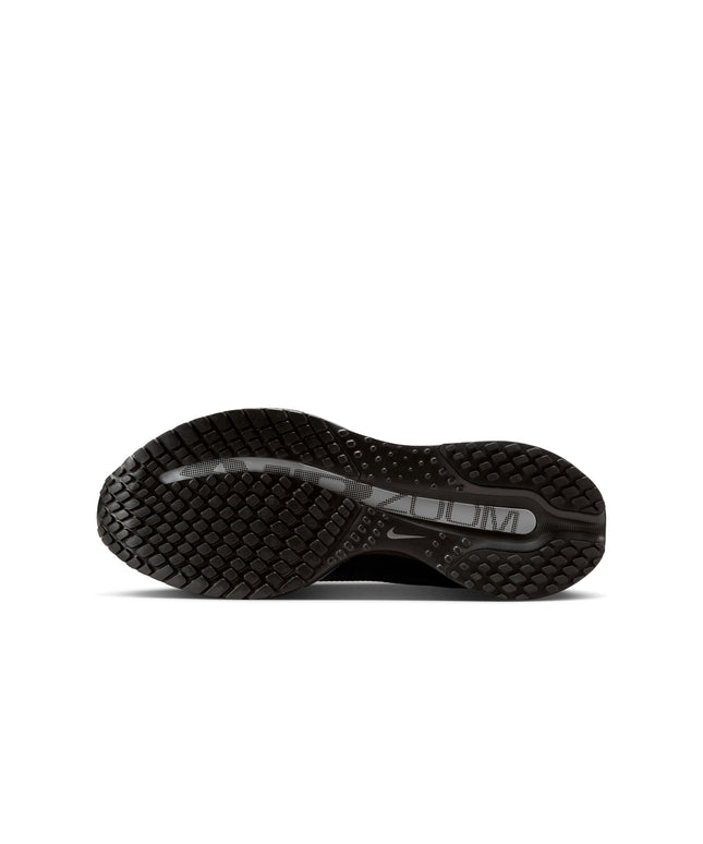 Nike Womens Pegasus Premium - Black