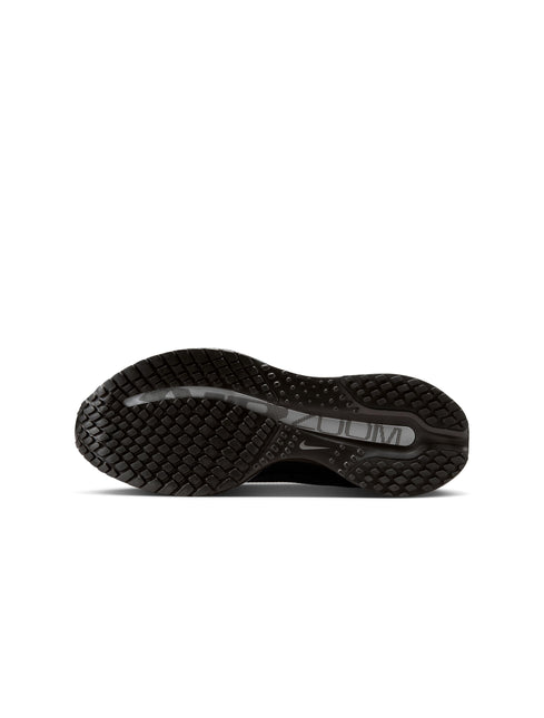 Nike Womens Pegasus Premium - Black - Denim Exchange