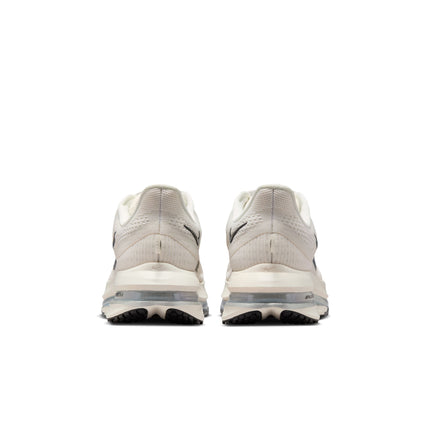 Nike Womens Pegasus Premium - Sail - Denim Exchange