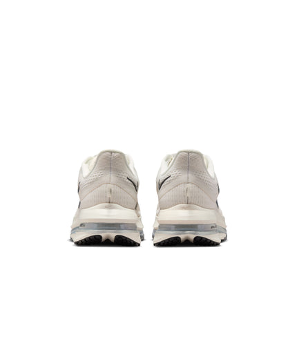 Nike Womens Pegasus Premium - Sail