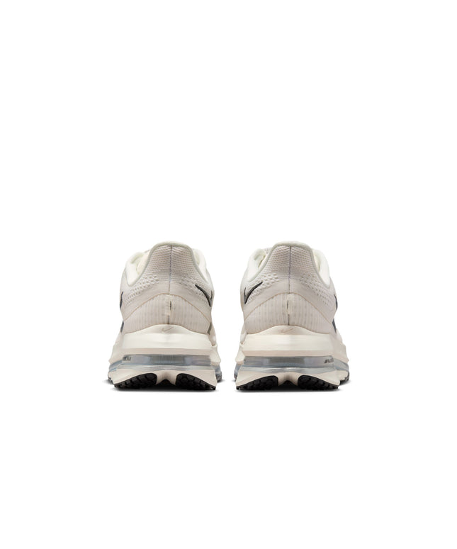 Nike Womens Pegasus Premium - Sail
