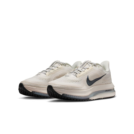 Nike Womens Pegasus Premium - Sail - Denim Exchange