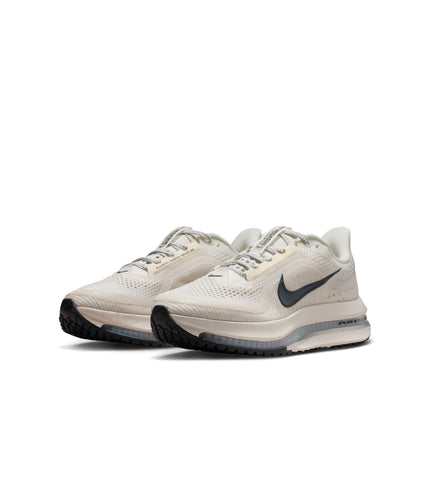 Nike Womens Pegasus Premium - Sail