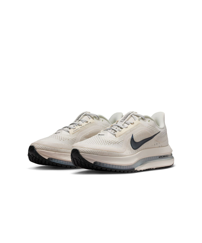Nike Womens Pegasus Premium - Sail