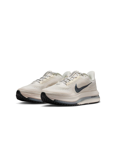 Nike Womens Pegasus Premium - Sail - Denim Exchange