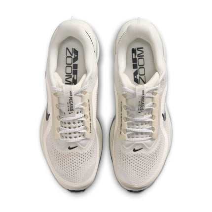 Nike Womens Pegasus Premium - Sail - Denim Exchange
