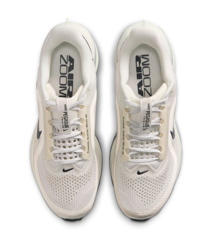 Nike Womens Pegasus Premium - Sail