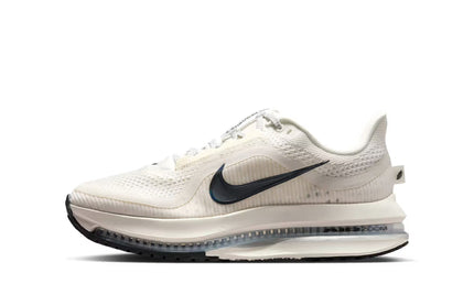 Nike Womens Pegasus Premium - Sail - Denim Exchange