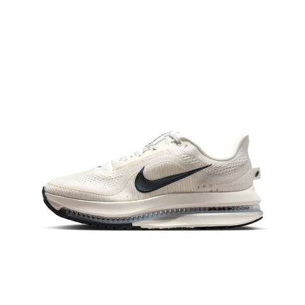 Nike Womens Pegasus Premium - Sail - Denim Exchange
