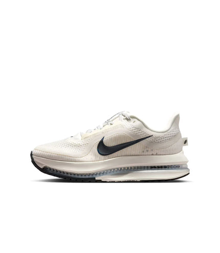 Nike Womens Pegasus Premium - Sail