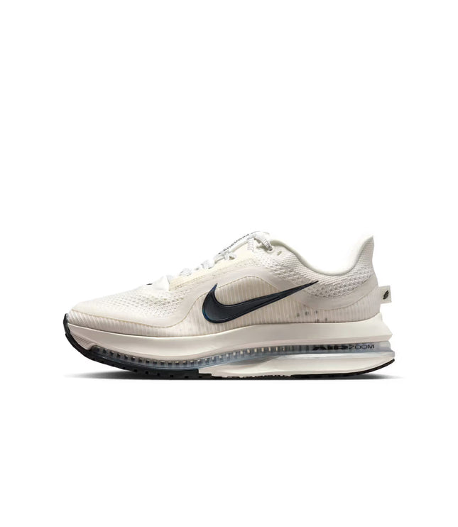 Nike Womens Pegasus Premium - Sail - Denim Exchange