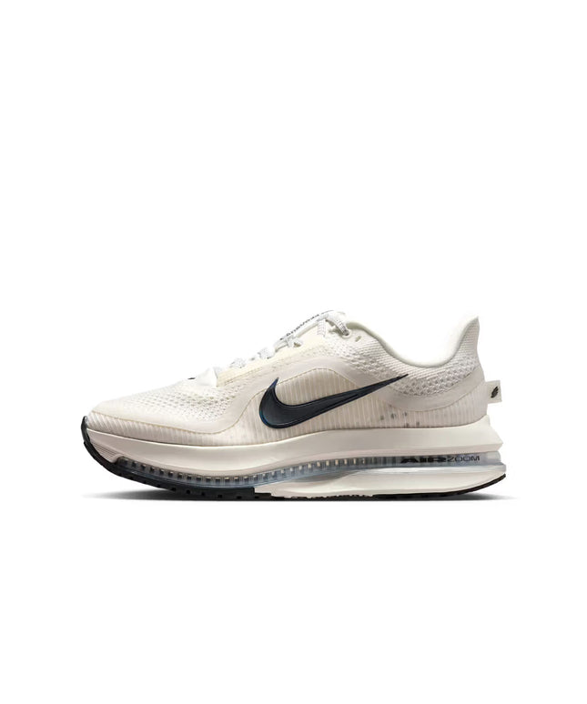 Nike Womens Pegasus Premium - Sail
