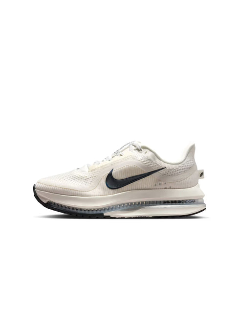 Nike Womens Pegasus Premium - Sail - Denim Exchange
