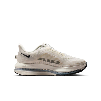 Nike Womens Pegasus Premium - Sail - Denim Exchange