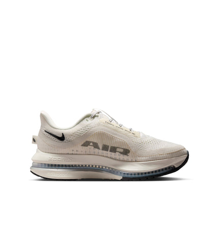 Nike Womens Pegasus Premium - Sail